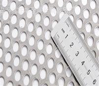 304不锈钢冲孔网板