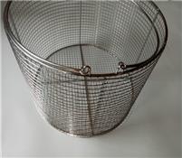 医疗器械取样框-不锈钢取样框