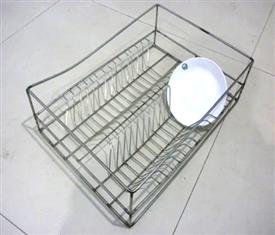 餐具清洗篮筐-不锈钢清洗筐-不锈钢清洗篮筐