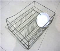 餐具清洗篮筐-不锈钢清洗筐-不锈钢清洗篮筐