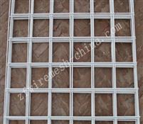 吊顶网片-吊顶网格