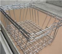 医用标准蓝-医院标准蓝-304标准蓝