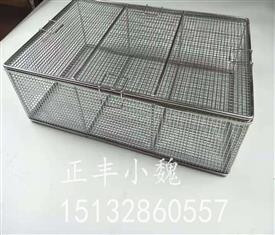 医用打包蓝-打包蓝-器械标准蓝