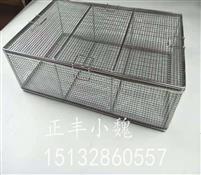 医用打包蓝-打包蓝-器械标准蓝