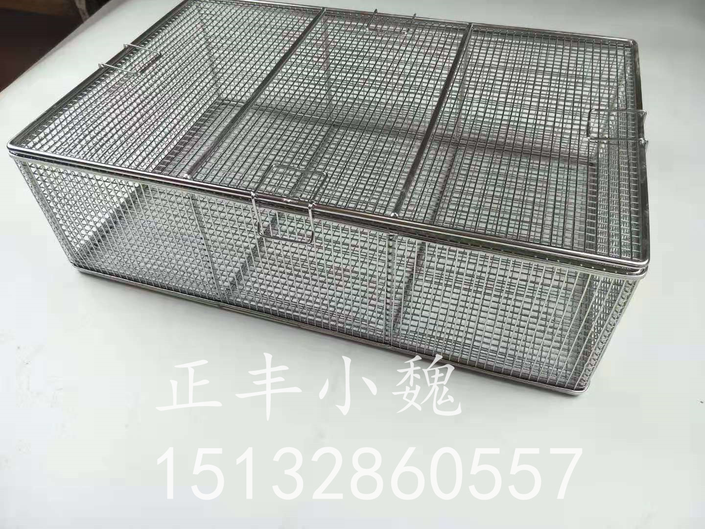 医用打包蓝-打包蓝-器械标准蓝