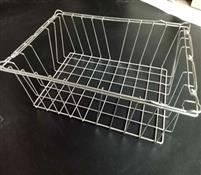 消毒篮筐-器械装载篮-器械装载篮