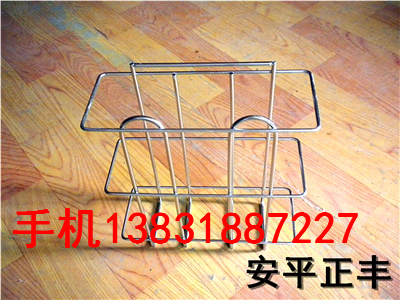 标题名称图片2