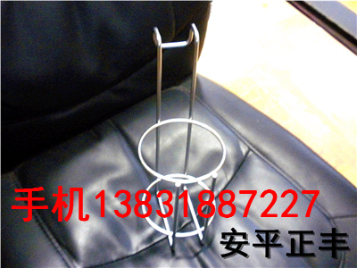 标题名称图片1