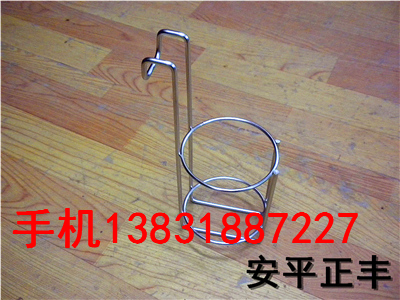 标题名称图片1