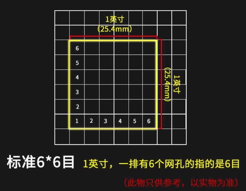 不锈钢扎花网 不锈钢吊顶网片