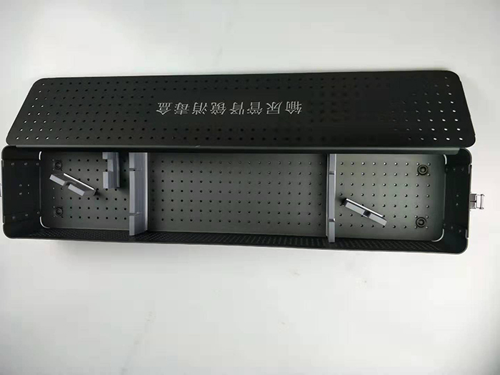 医用器械清洗篮筐