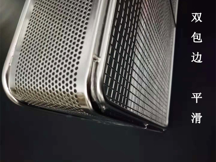 <strong>医用器械托盘</strong>