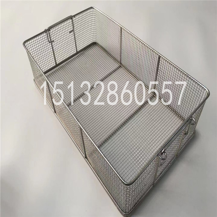 奶瓶消毒筐
