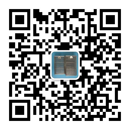 正丰丝网